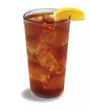 ALICE’S ICED TEA™ – Sweet