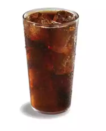 Large Barq’s® Root Beer